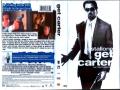 get carter z1